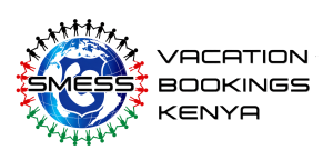 SMESS Vacation Bookings